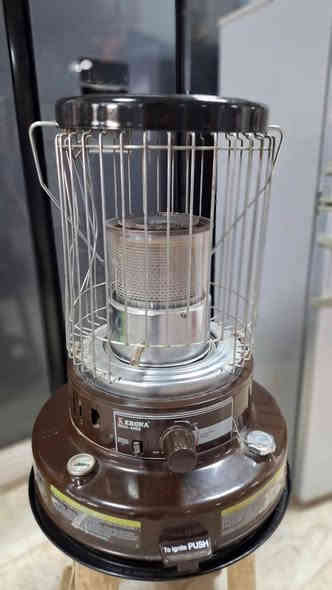 صوبة كيرونا شبح كبيرة
نظيفة جداً بسعر 85 الف فقط العنوان تكريت ***********
