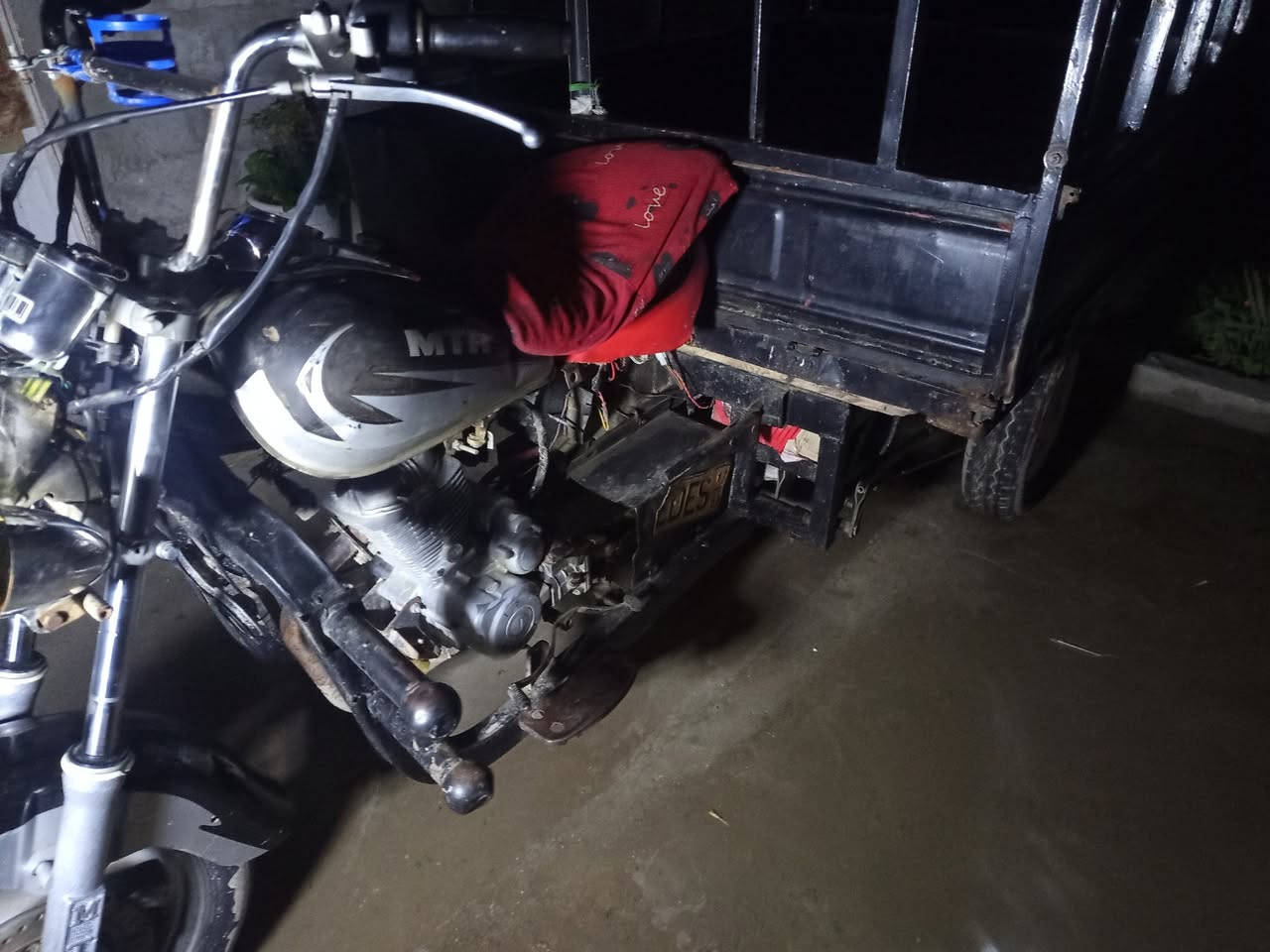 سلام عليكم ستوته    كلك كلك موديل.  2018 مكينه كير اكسل مكفولات 2023 تايرات نضيفه شاصي مكفول ركبه مكفوله كهرباايات شغاله السعر 650 اوبيه مجال مكاني دوانيه شاميه ***********
