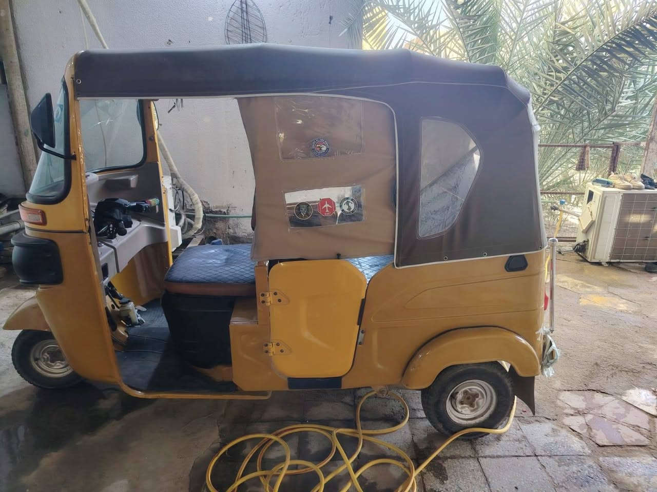 من رخصه مدير الاكروب تكتك رقم انكليزي ميسان اتصال ***********
