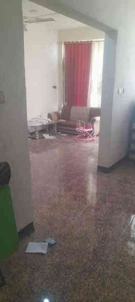 بيت البيع مساحه ١٢٠ طابقين بالعوفيه السعر ١٢٠ بي مجال اتصال***********
