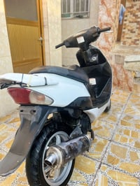 ساسوكي ذبانه • ويل 12 • نضيف