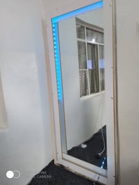 مرحبا مريه البيع السعر 50 وبيه مجال 07709654869