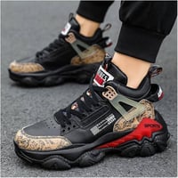 أحذية رياضية • بلنسياگا ٤٠ • أديداس أصلي ٤٣