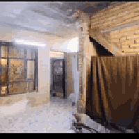 الحبيبيه حي الزهراء • ٩٥م • طابق ثاني