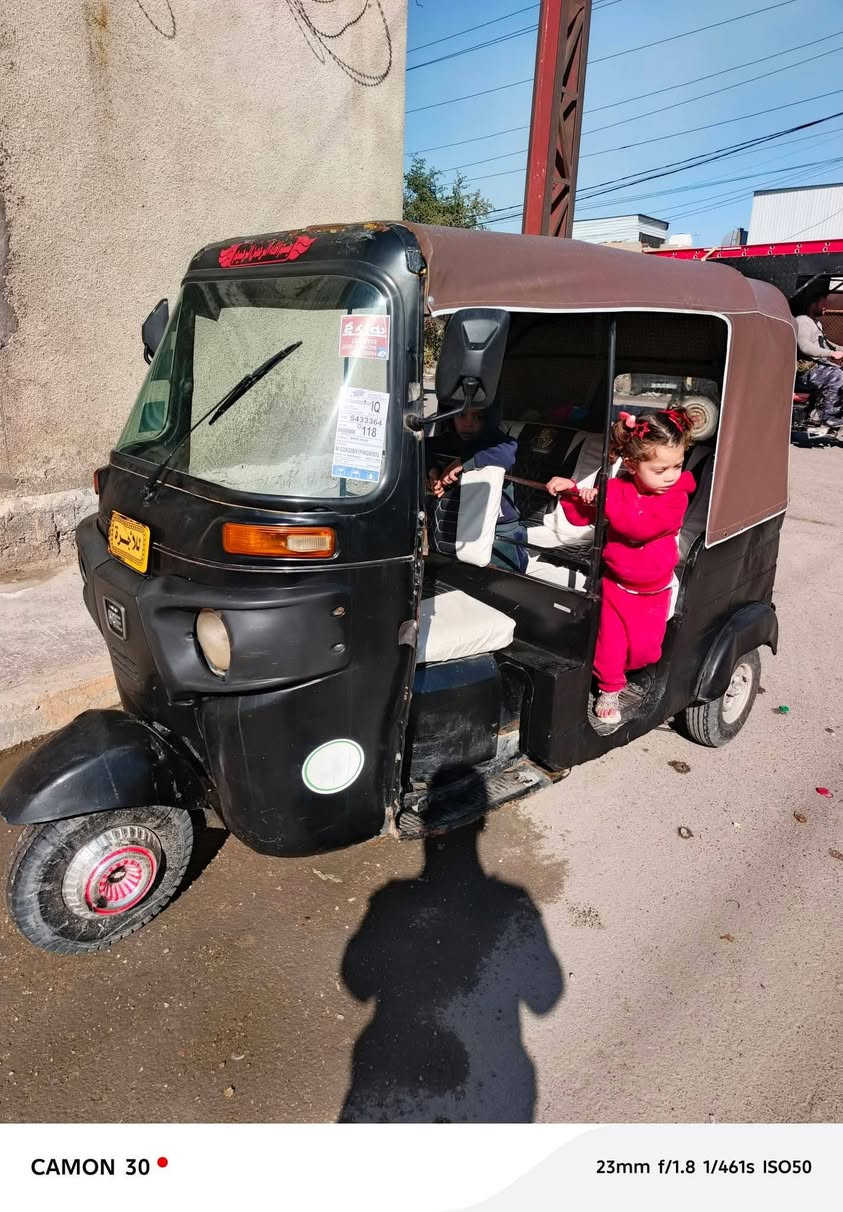 اسلام عليكم تكتك موديل 2017 سعر 2000 ستفسار ***********
