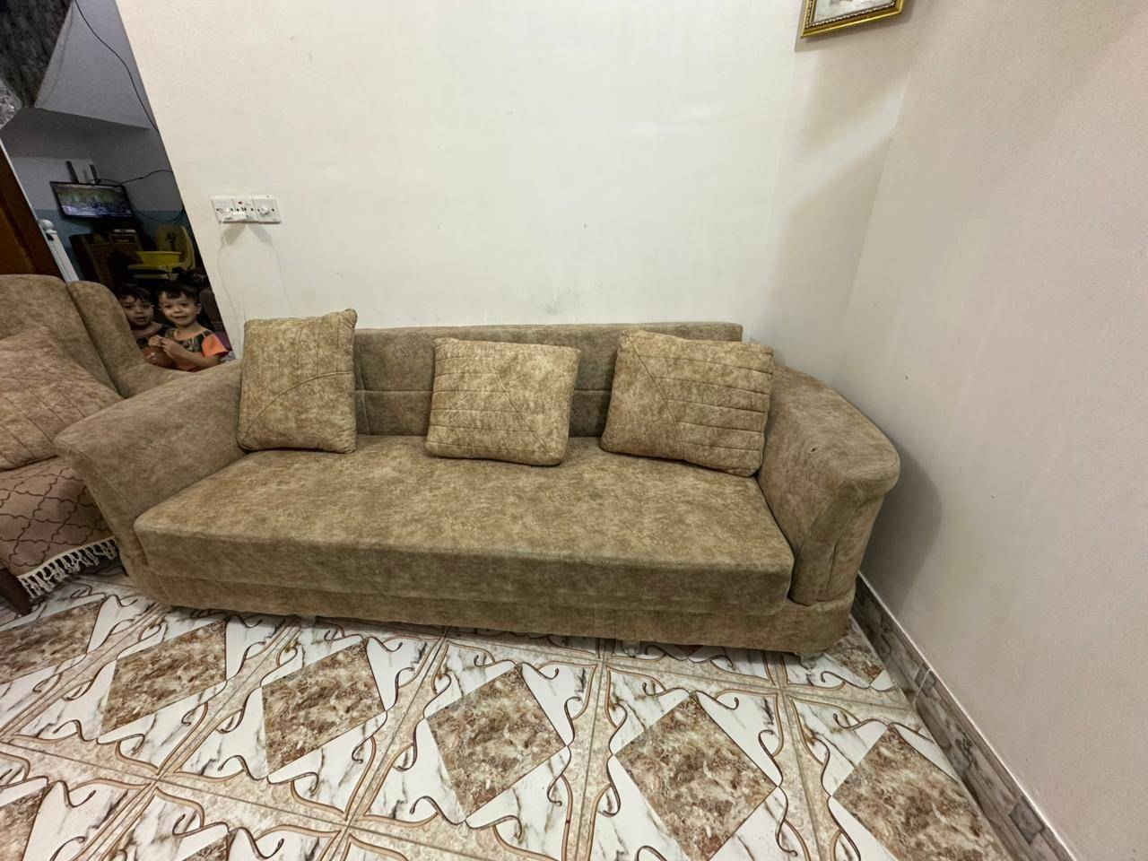 غراض مستخدم نظيف منزليه 
مكان ديالئ خالص 
وتوصيل متوفر بكروه هم 
شراي يراسل انطي رقم


**إذا كنت صاحب هذا الإعلان وتريد حذفه لأي سبب، رجاءا أرسل رسالة إلى الدعم الفني**