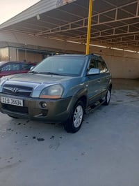 توسان خليجيه 9 مكفول كفالة عامه رقم بغداد الدولي بسمنه السعر 117 اي اس...