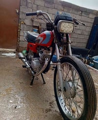 موديل 2019 • ٤ كير • أوراق