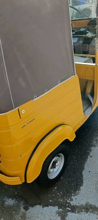 تكتك • مديل ٢٠٢٠ • تحويل مباشر