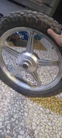 ويل جوبلس امامي مراوس بسيم  مكاني شعله طبله مال بريك موجوده ويا  رقمي ...