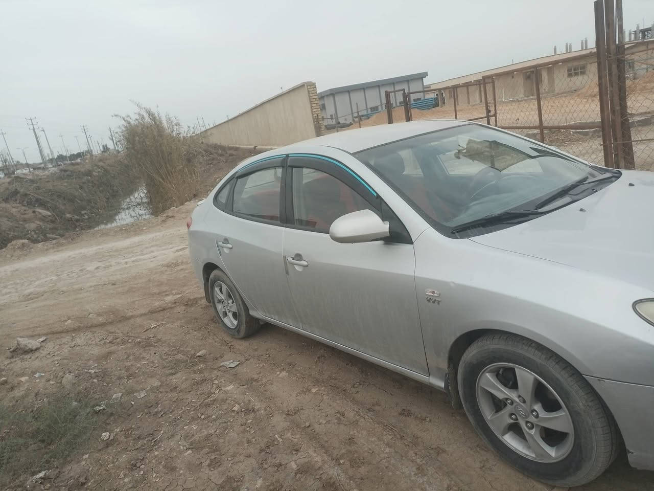 النتره البيع 9 كفاله عامه من صبغ وضربه وتبديل رقم بابل نكليزي حته جراد مابيه جاهزه من كلشي الشراي يتصل 100 وبيه مجال المكان بابل كفل ***********
