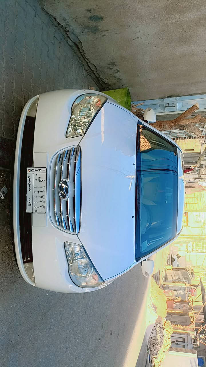 السلام عليكم
النتره موديل 11
سيارة فول 
بيها  جاملغ مصبوغ جهة الايمن 
وبنيد مبدل اصلي    نجف  بأسمي 

ماشية  170 سيارة جاهزة من كلشي

السعر  112   وبيه مجال  

سياره احلى من الصوره جديده


**إذا كنت صاحب هذا الإعلان وتريد حذفه لأي سبب، رجاءا أرسل رسالة إلى الدعم الفني**