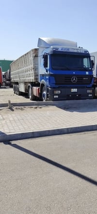 للبيع موديل 96 كير كهربائي بم كهربائي  تخم تاير سياره مكفوله 078315818...
