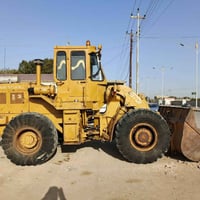 شفل • موديل ٨٣ • الانبار فلوجه