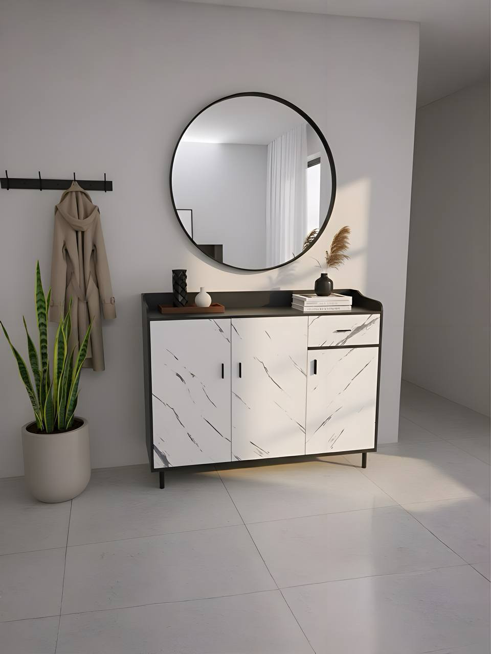 الحجز ولاستفسار خاص


**إذا كنت صاحب هذا الإعلان وتريد حذفه لأي سبب، رجاءا أرسل رسالة إلى الدعم الفني**