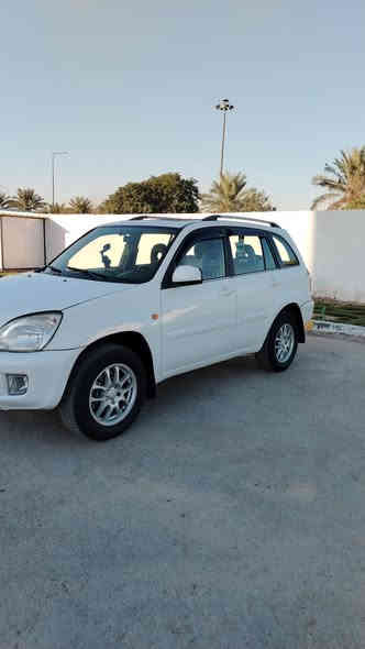 السلام عليكم تيكو موديل ١١ ميكانيك كير محرك صدر تخم تاير خير من الله رقم جديد تحويل مباشر شرط مكاني بغداد الكرخ حي العامل شارع ٣٠ السعر قفل ٥٥ من الخير ماكو هيج نضافه بهيج سعر ***********
