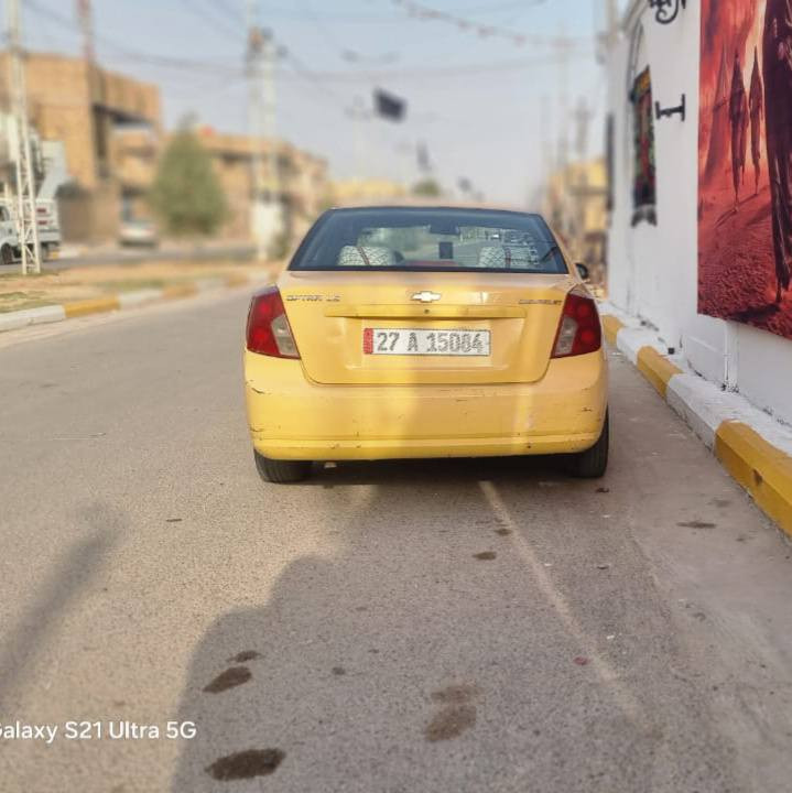 سلام عليكم
سياره للبيع او المراوس 
اوبتره موديل 2011 الشركه العامه
السنويه بأسمي مداور ثاني يوم مصفره هيئه وغرامات
كير و محرك حداديه خير من الله 
السعر خاص او اتصال ***********
ترهم مراوس وبيع
مكاني ناصريه مركز
