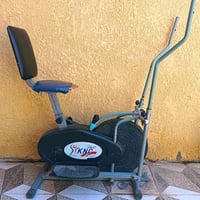 اجهزة رياضة للبيع للاستفسار الاتصال على الرقم 07723496575
