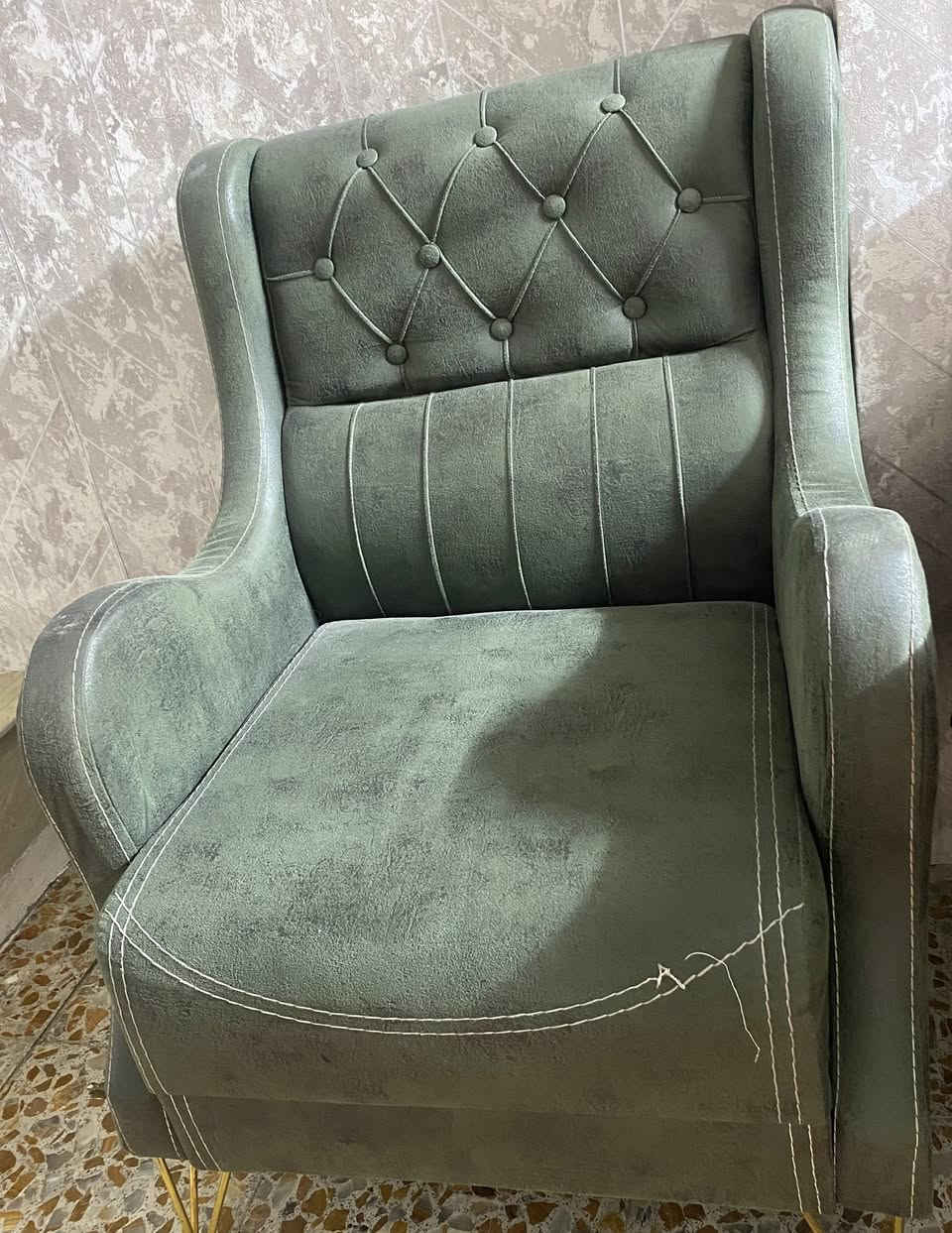 تخم للبيع ٦ مقاعد نظيف السعر ٣٠٠


**إذا كنت صاحب هذا الإعلان وتريد حذفه لأي سبب، رجاءا أرسل رسالة إلى الدعم الفني**