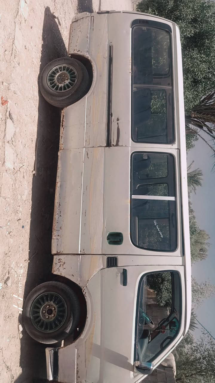 ديالى احمر تحويل تحويل ابيعلك كوم حديد اتعهد بتحويل فقط سياره كبل لشارع شغاله سعر 8اورق قفل قفل قفل ***********

