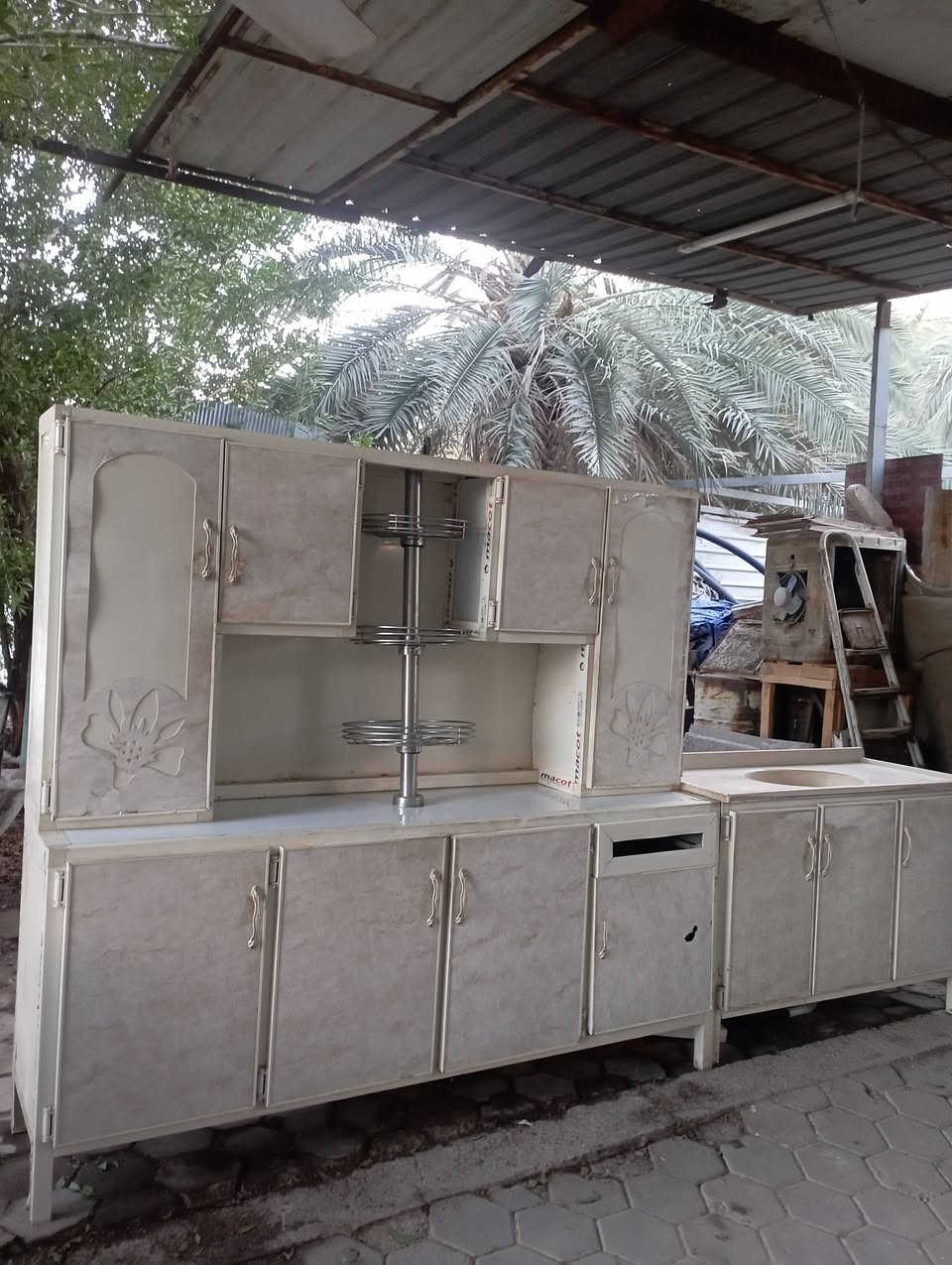 نجف حي الحسين خلف مطعم العزاءم مقابل هيئة الحج والعمره واتساب ***********
