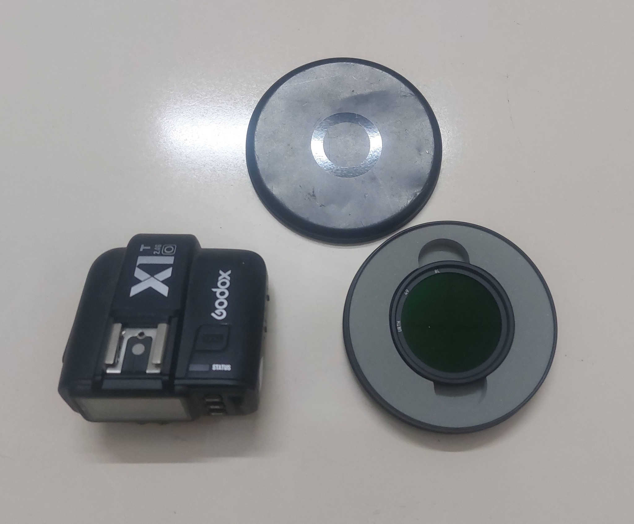 اغراض التصوير


**إذا كنت صاحب هذا الإعلان وتريد حذفه لأي سبب، رجاءا أرسل رسالة إلى الدعم الفني**