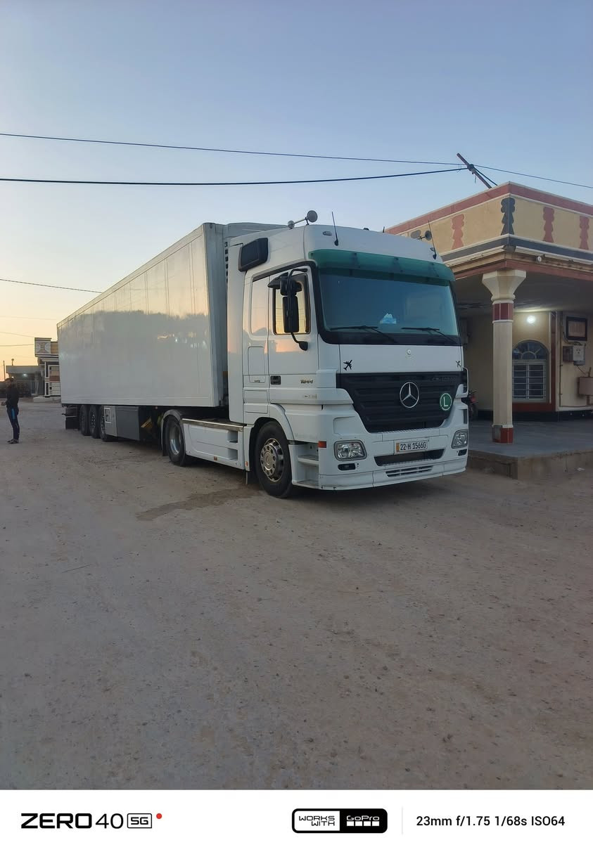 السلام عليكم للبيع اكتروز موديل 2005 سياره جاهزه مابيه اي نقص حجم 44 تايرات جديده باراد اشمتز 2008 جاهزه للشغل رقم صاحب السياره *********** مكلف بلنشر السعر المطلوب 450 وبيه مجال
