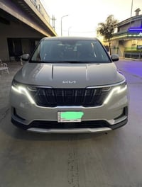 كرنفال • ٢٠٢٢ • ٦ سلندر