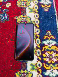 عندي  جهاز البيع  مكاني بغداد الشعب   تكنو بوفة 7الترا  07827171872 تع...