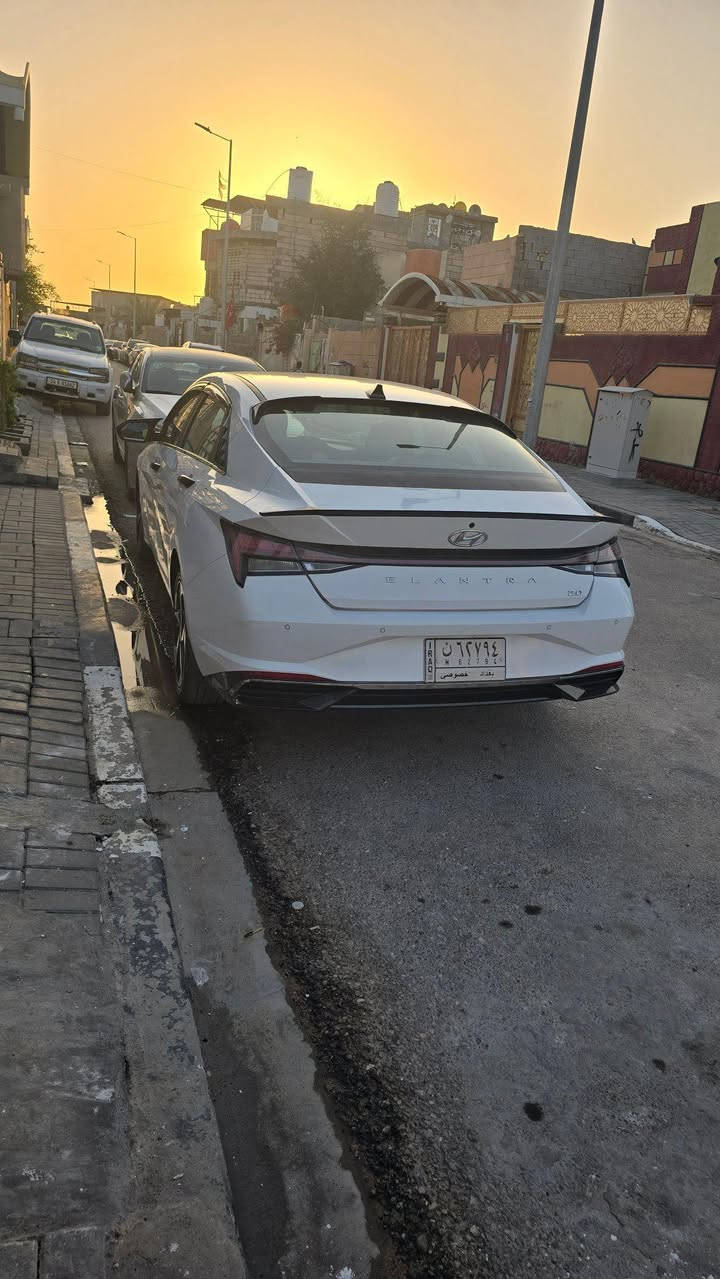 سلام عليكم النترا ٢٠٢١ كفاله عامه فول مواصفات مكينه ٢٠٠٠ فتحه بصمه تشغيل عن بعد السياره مال مصرف بدون تسديد بس وكاله من صاحبهه الشرعي السعر ١٠٥ للاتصال *********** البصرة, العراق
