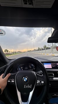 بي ام دبليو 228i • سيارة 2023 • بي ام دبليو 2023 • سيارة نظيفة • سيارة...