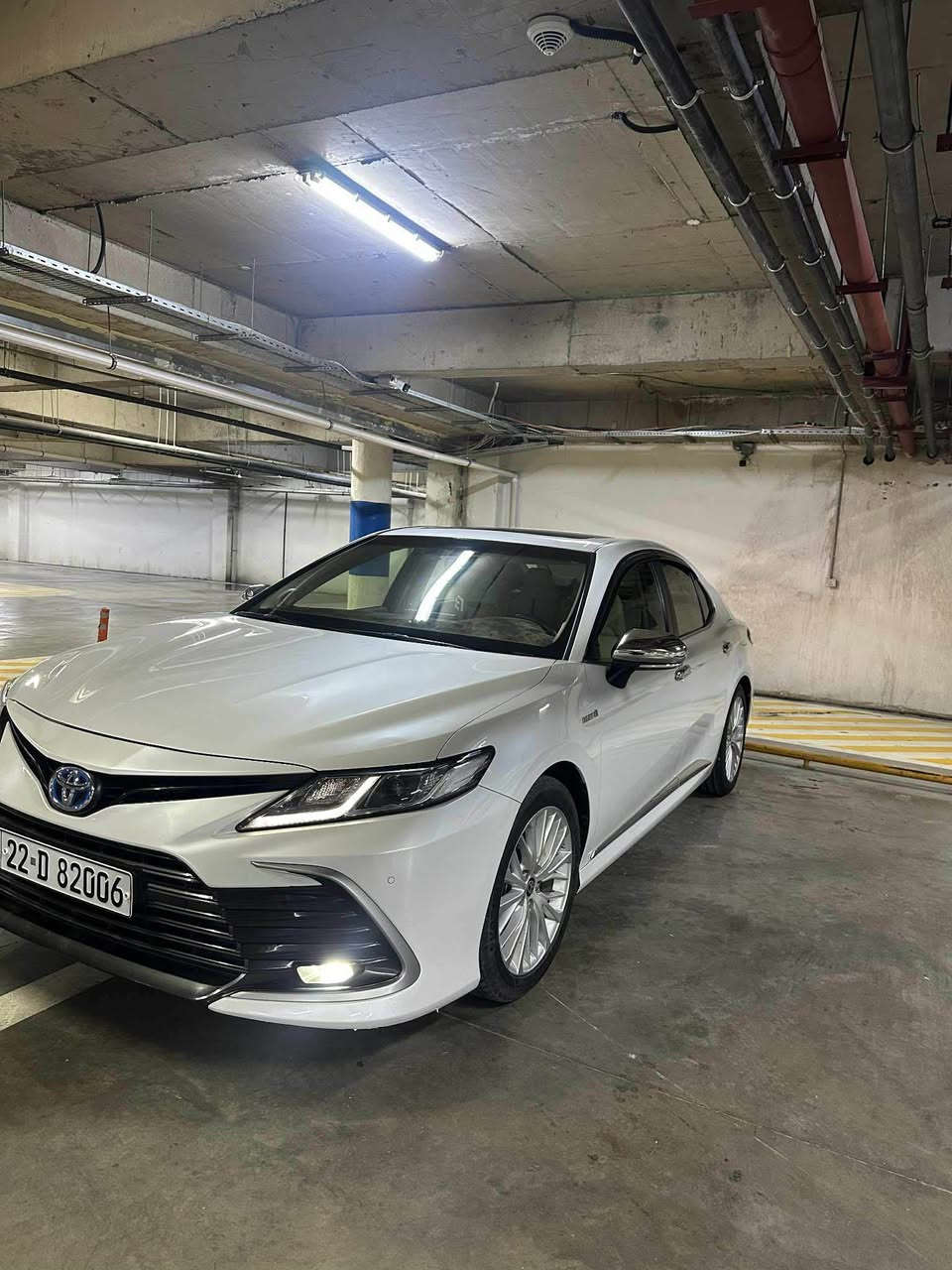 کامرى فول فول ٢٠٢١ شه ريكه جيهان زه مان GLE. Haybred هيج هيجى٧٢كم رؤيه دو سويج شريكه ى له گه ره هه مو شنى به شه رت به ناوى خؤمه شوين هه ولير ٢٤٣$ سپى سه ده فى  ژماره ته له فؤن *********** كويسينجاك, أربيل
