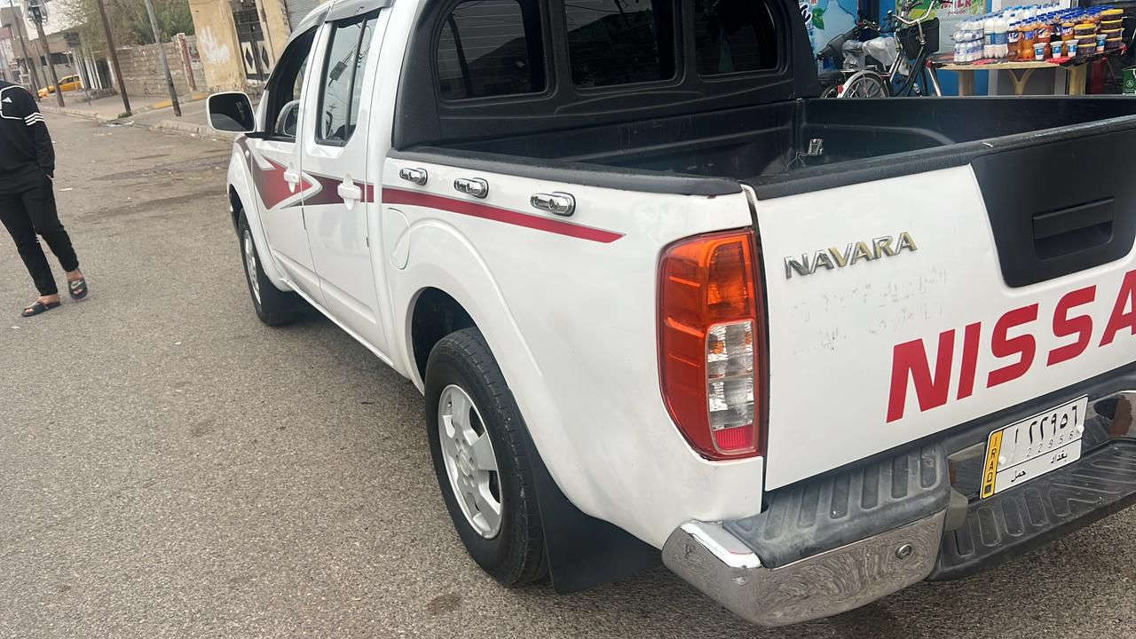 سياره 2009
نضيفه 
***********
95بيه مجال
اوتماتيك
