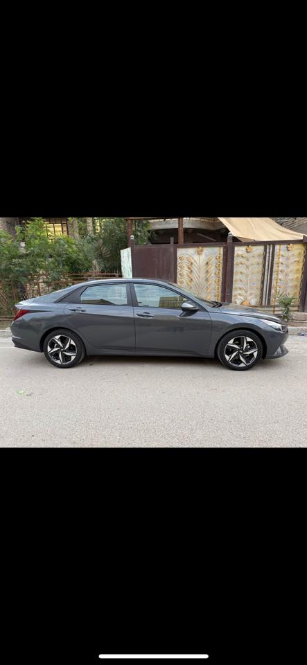 ‏سلام عليكم النتراموديل 21 وارد أمريكي حادث بنيد جاملق تبديل قطع تين كلير بدون الدخل محرك وكير كفالة مكينة 2000 دوش كير ايتي فول مواصفات عدا فتحه سيارة خير من الله السعر 132 وبيها مجال عنوان واسط /***********
