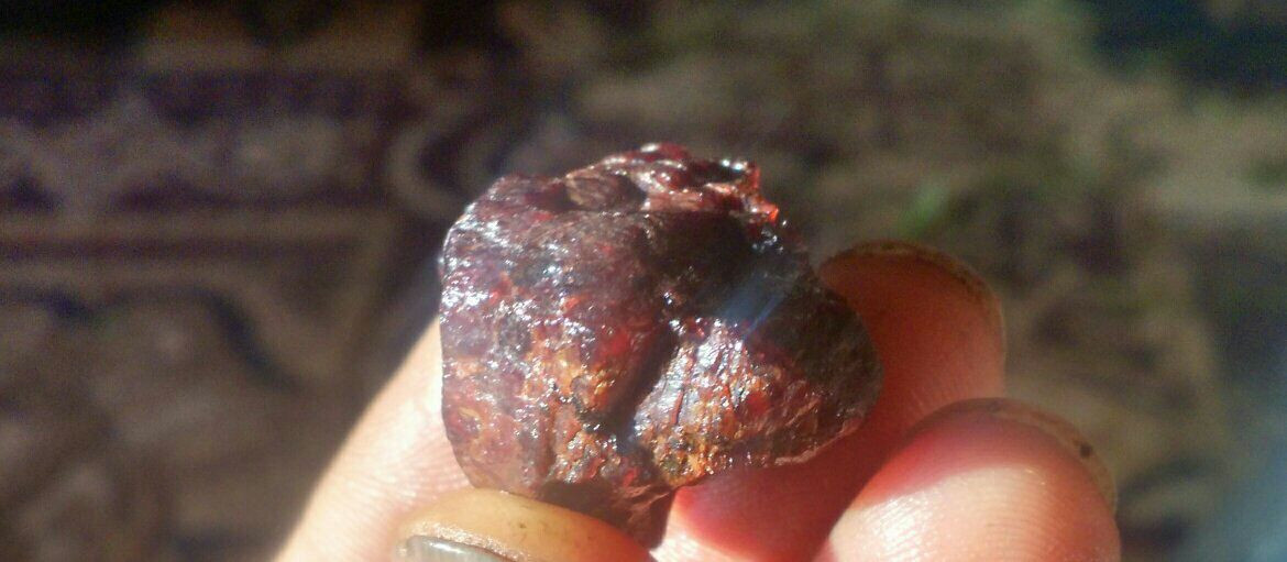 @خلد علي للبيع الاحجار الكريمة


**إذا كنت صاحب هذا الإعلان وتريد حذفه لأي سبب، رجاءا أرسل رسالة إلى الدعم الفني**