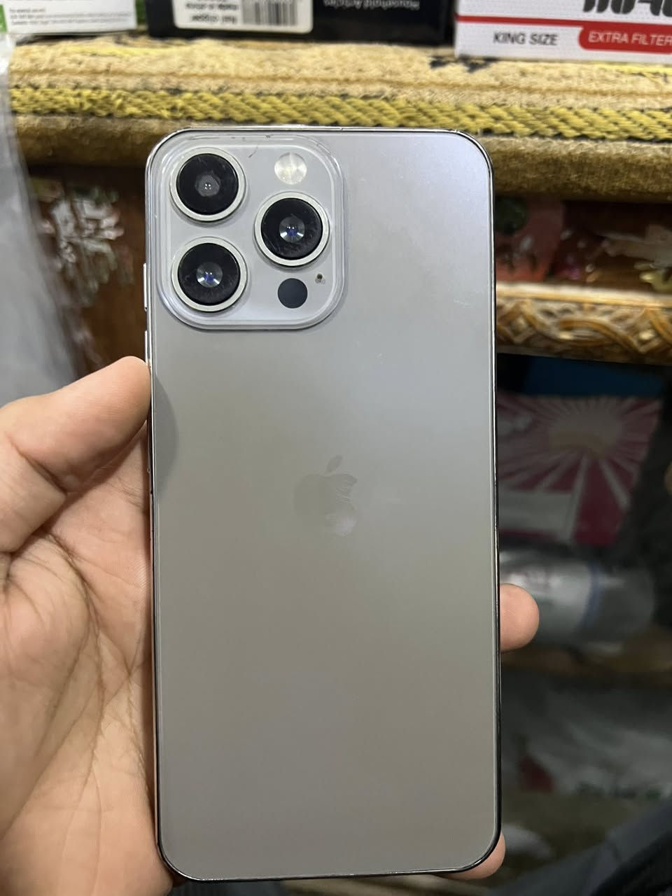 16بروماكس كوبي قيم واخذ


**إذا كنت صاحب هذا الإعلان وتريد حذفه لأي سبب، رجاءا أرسل رسالة إلى الدعم الفني**