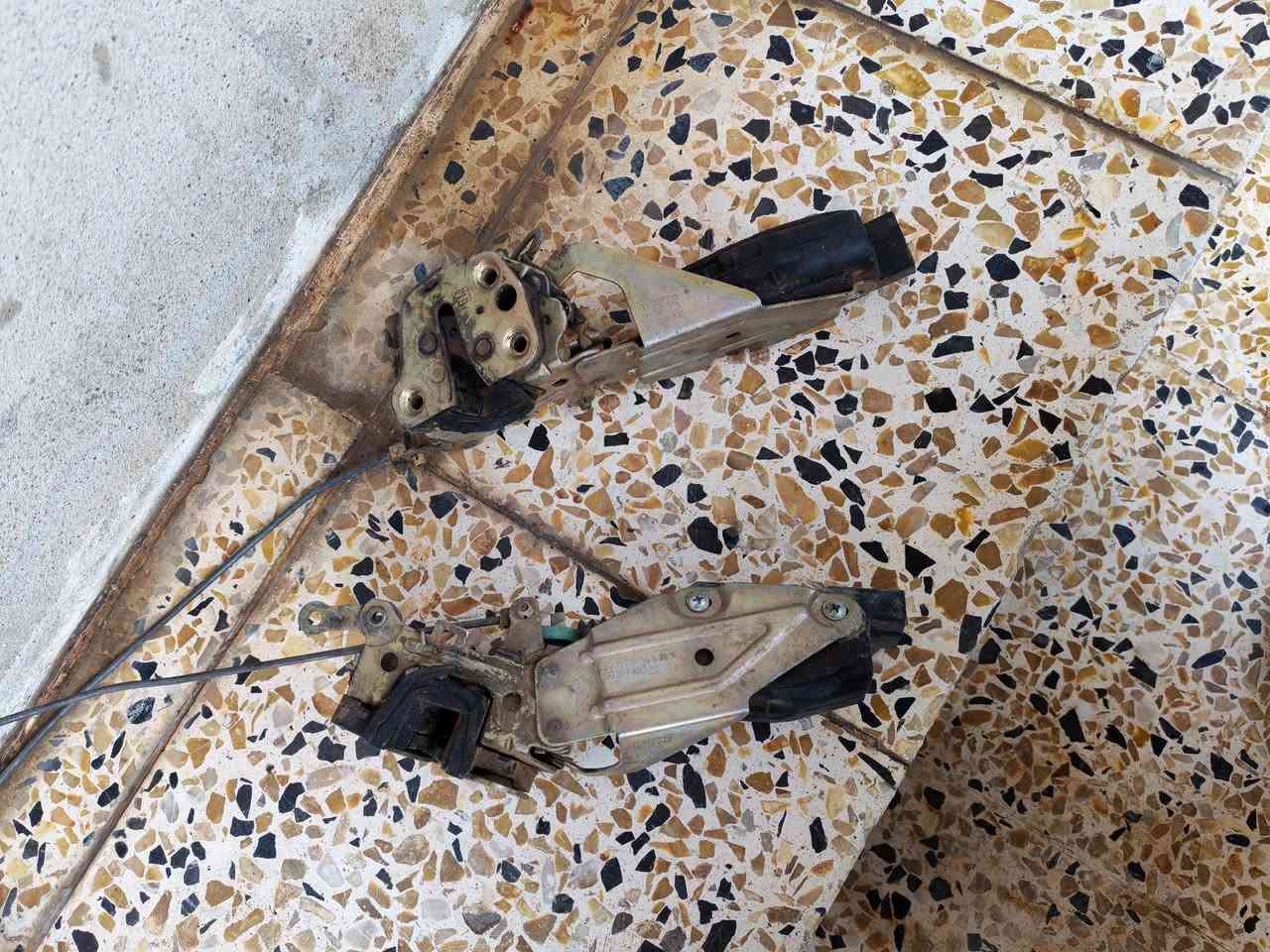 غراض فكترا للبيع للاستفسار الاتصال عال رقم ***********
