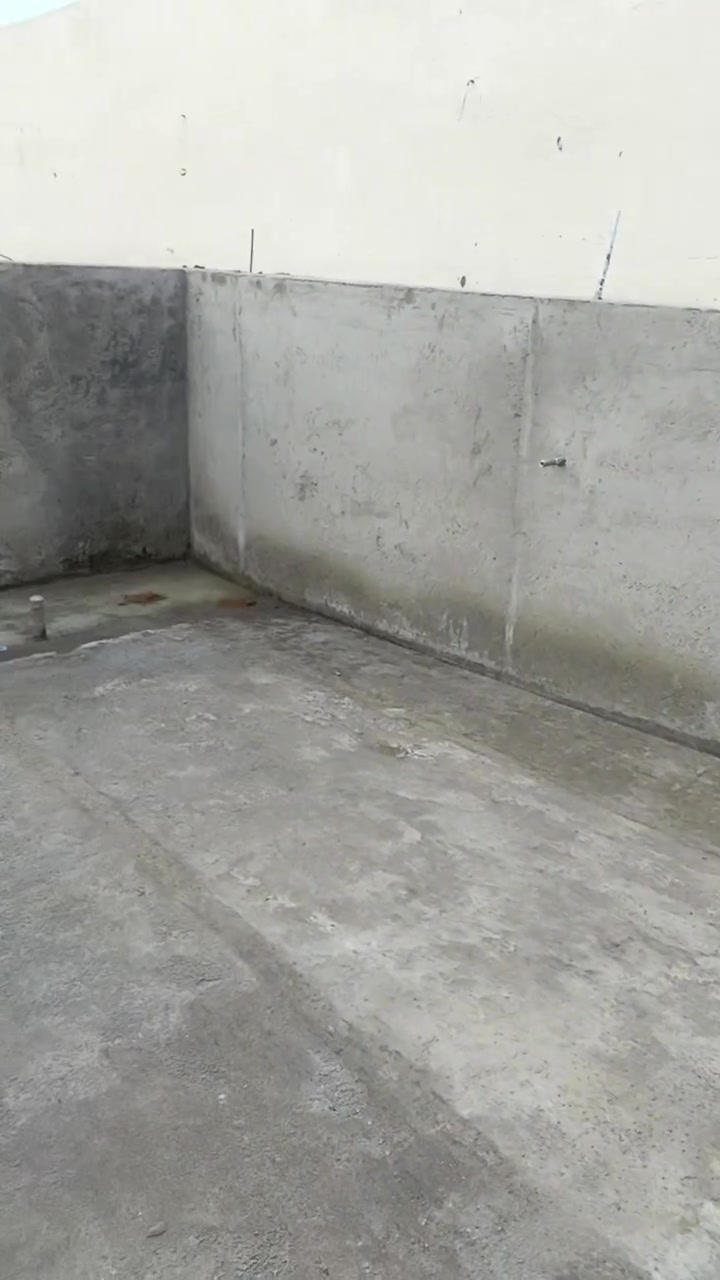 كادر كامل لبخ سمنت تشميع +جراره+سقل ناعم +طلس
جص +بياض     سيراميك جدران +ارضيه 
عمل واجهيات  شغل درجه اولى 
عملنا بغداد فقط 
واتساب +اتصال***********
اتصال فقط ***********
@إشارة

