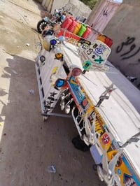 عمي اسلام عليكم وين أهل  الجنبزة اسلام عليكم العزاز محجر للبيع كامل اي...