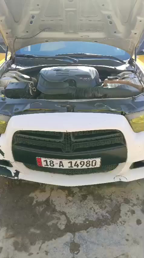 12جارجر
مكينه وكير كفاله 
حداديه
اكسن جديد. تبريد خير من الله 
سياره جاهزه مانقصه شي  جاهزه  سعر 110 بيع مستعجل 

كير ماوس دواخل عسلي

***********
