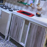 كاونتر • قفل • بصرء حيانية