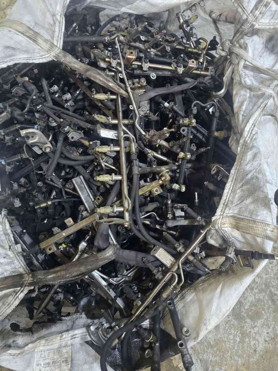 جمله العنوان بابل للتواصل ***********
