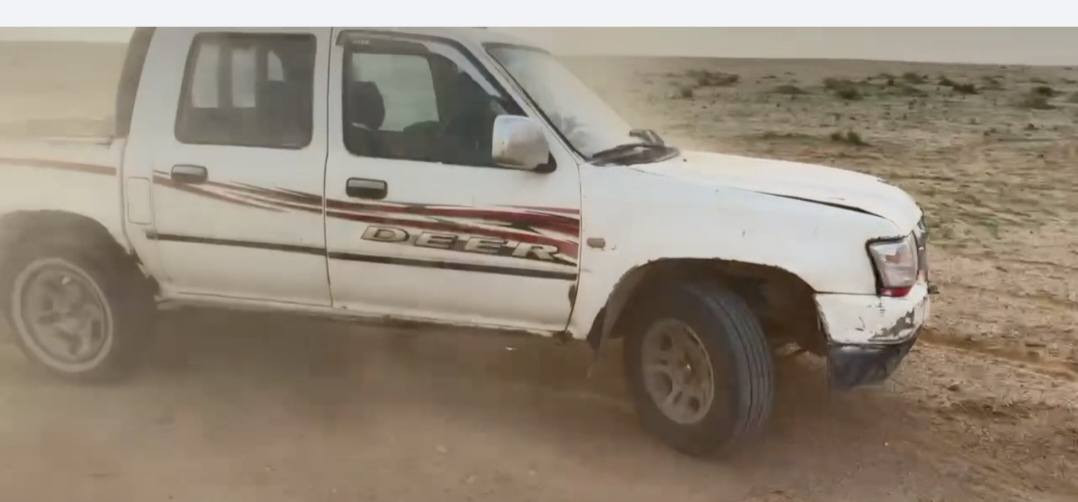 ألسلام عليكم دير ٢٠٠٦ راعيهه مسافر ماعرفه محرك وكير وكهرباهيات وتايرات خير من الله السعر ٢٠ ورقه وبيه مجال *********** انتصال العنوان النجف الاشرف
