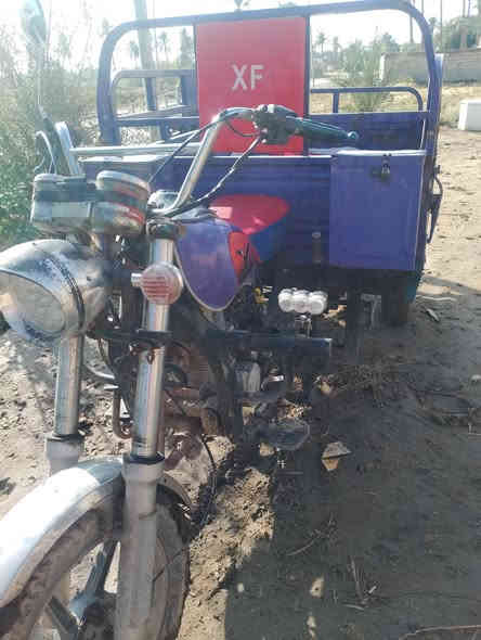 ستوته كلك جمره فحل مديل 2021 مكفوله عن السرقه السعر 900 المكان نجف مشخاب ***********
