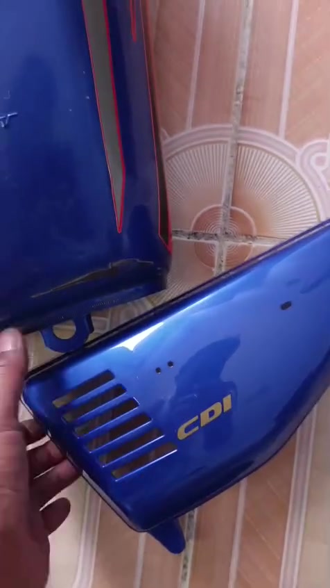 تانكي سافين بيلادي بس بي ثقب


**إذا كنت صاحب هذا الإعلان وتريد حذفه لأي سبب، رجاءا أرسل رسالة إلى الدعم الفني**