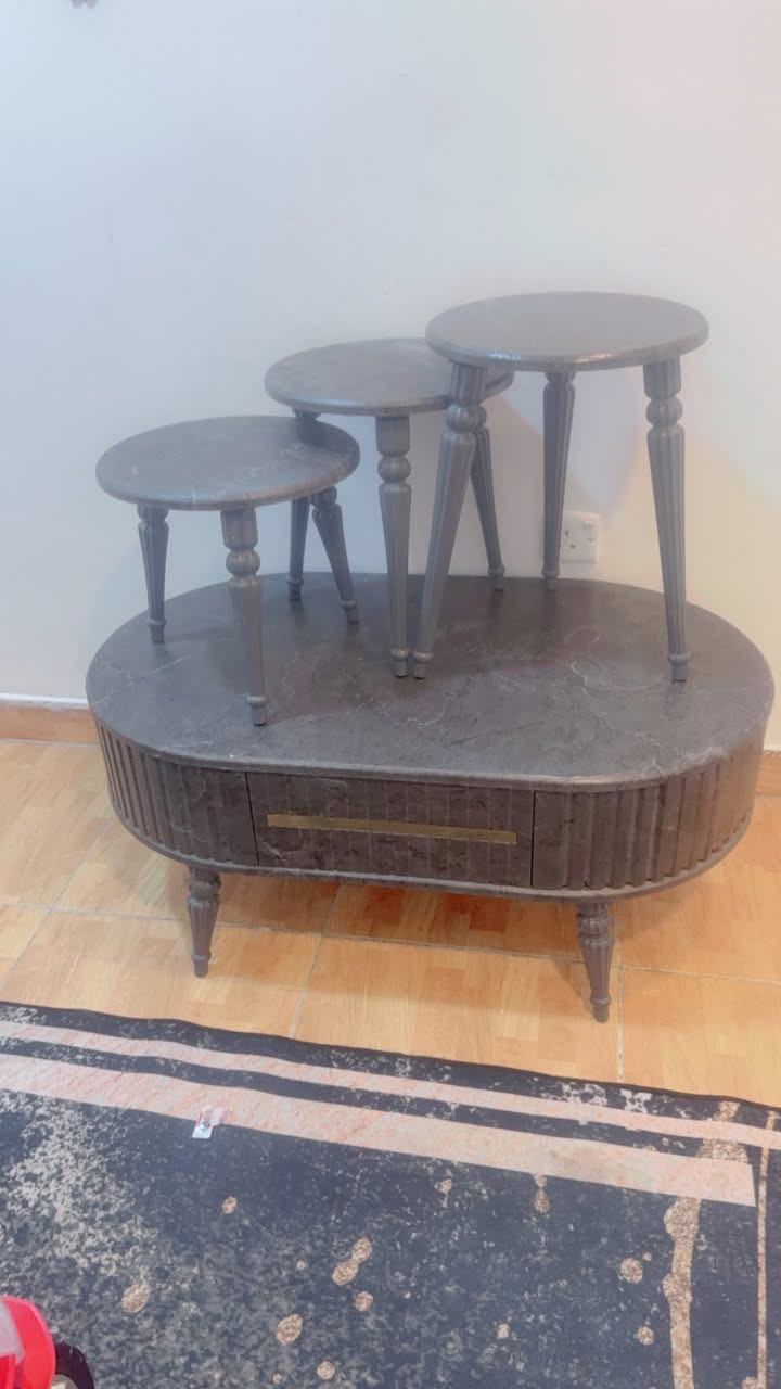 مرحبا اغراض بيت للبيع
مكاني دوره


**إذا كنت صاحب هذا الإعلان وتريد حذفه لأي سبب، رجاءا أرسل رسالة إلى الدعم الفني**