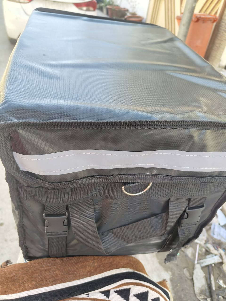 صندوگ جديد للبيع 15
***********
