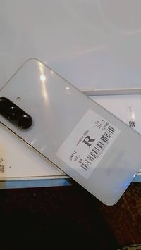 للبيع • موبايل • غير محدد