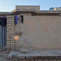 حي صلاح الدين • ٢٥٠م • غرفتين