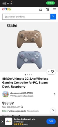 بالفيديو • بلايستيشن